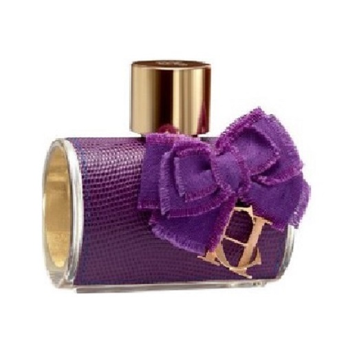 CH Sublime Tester Perfume by Carolina Herrera 2.7oz Eau De Parfum Spray for women